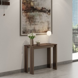 Consolle Zenith Zamagna